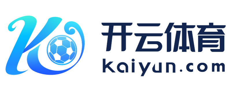 福建省建瓯市开云app入口